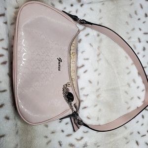 Guess shoulder Bag